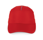 KP205_2018