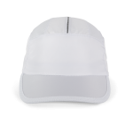 KP205_2018