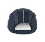 KP205_2018