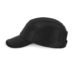 KP205_2018