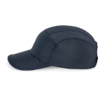 KP205_2018