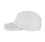 KP205_2018