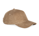KP212-3_2025