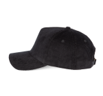 KP212-3_2025