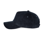 KP212-3_2025