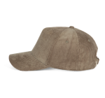 KP212-3_2025