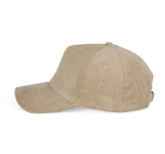 KP212-3_2025