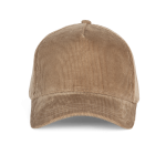 KP212-3_2025