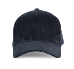 KP212-3_2025