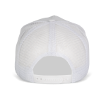 KP225_2025