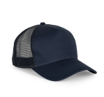 KP225_2025