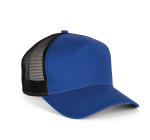 KP225_2025