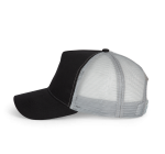 KP225_2025