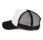 KP225_2025