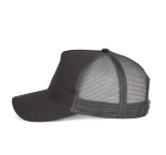 KP225_2025