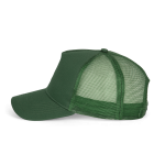 KP225_2025