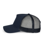 KP225_2025