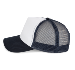 KP225_2025