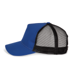 KP225_2025
