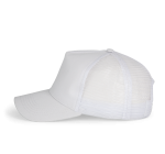 KP225_2025