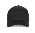 KP225_2025
