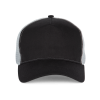 Variation picture for Black / Light Grey