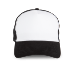 KP225_2025