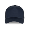 Variation picture for Navy