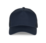 KP225_2025