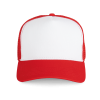 Variation picture for Red / White