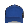 Variation picture for Royal Blue / Black