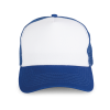 Variation picture for Royal Blue / White