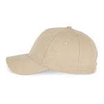 KP228-2_2025