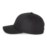 KP228-2_2025