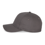 KP228-2_2025