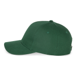 KP228-2_2025