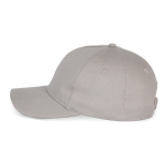 KP228-2_2025
