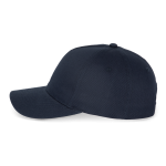 KP228-2_2025