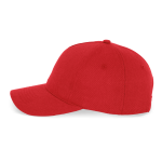 KP228-2_2025