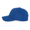 Variation picture for Navy