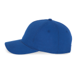 KP228-2_2025