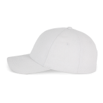 KP228-2_2025