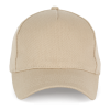 Variation picture for Beige