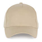 KP228-2_2025