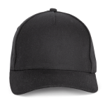 KP228-2_2025