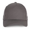 Variation picture for Dark Grey