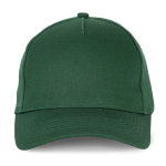 KP228-2_2025