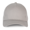 Variation picture for Light Grey