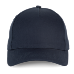 KP228-2_2025