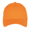 Variation picture for Orange